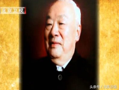 ​电影《集结号》谷子地原型顾理昌的真实故事 粟裕对他说了什么？