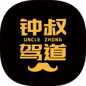 ​价格战大乱斗，对抗“迪”人，还得看两“逸”