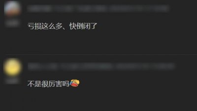 ​连续10季度亏损，冻结高管年薪，韩国电池巨头咋变这样了？