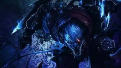 ​魔兽后裔草粉事件  魔兽后裔为什么不火了