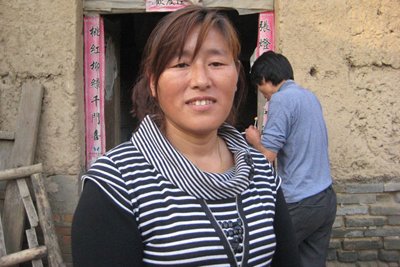 朱之文和老婆离婚了吗 李玉华一直是朱之文最强大的后盾