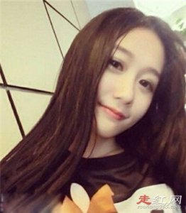 ​余艺侯天旭视频截图怎么回事 优衣库视频长达1分11秒