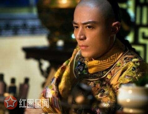 如懿传乾隆喝鹿血是真的吗 乾隆有什么隐疾吗