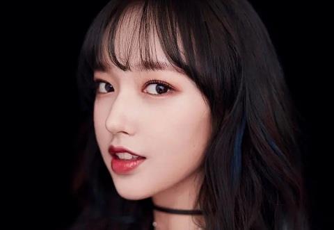 女生最容易感动的3个瞬间，抓住时机追到她1