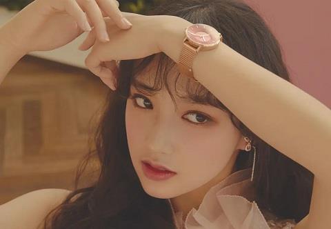 女生最容易感动的3个瞬间，抓住时机追到她0