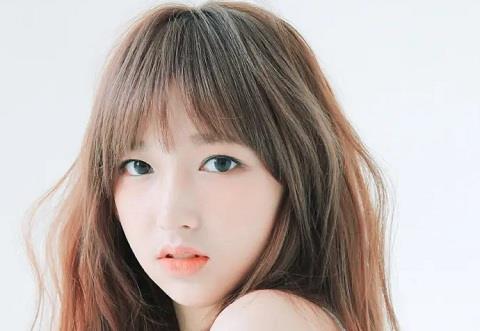 女生最容易感动的3个瞬间，抓住时机追到她2