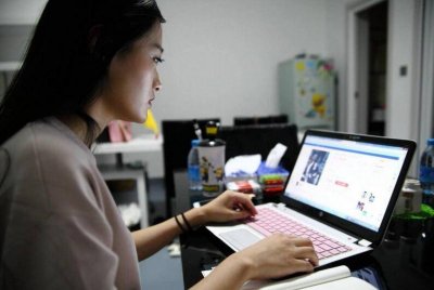 ​自己在家创业能好点什么呢 自己在家能创业的项目