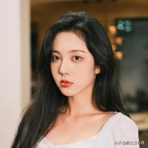 ​短剧宝藏女孩朱茉颜，颜值演技媲美一线明星，导演们快来递本子吧