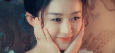 ​张启山尹新月结局