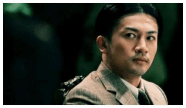 隐藏了16年，47岁苏有朋妻子终于曝光，原来是大家认识的她