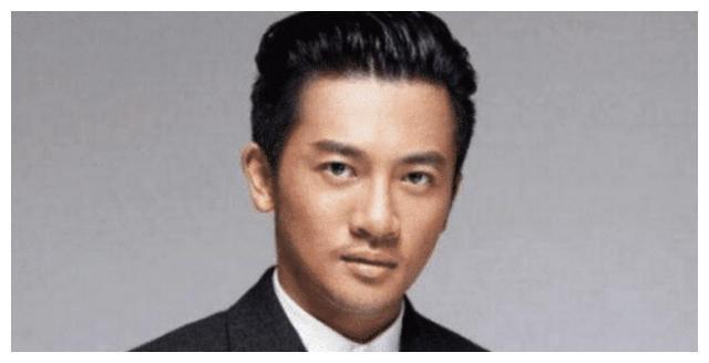 隐藏了16年，47岁苏有朋妻子终于曝光，原来是大家认识的她