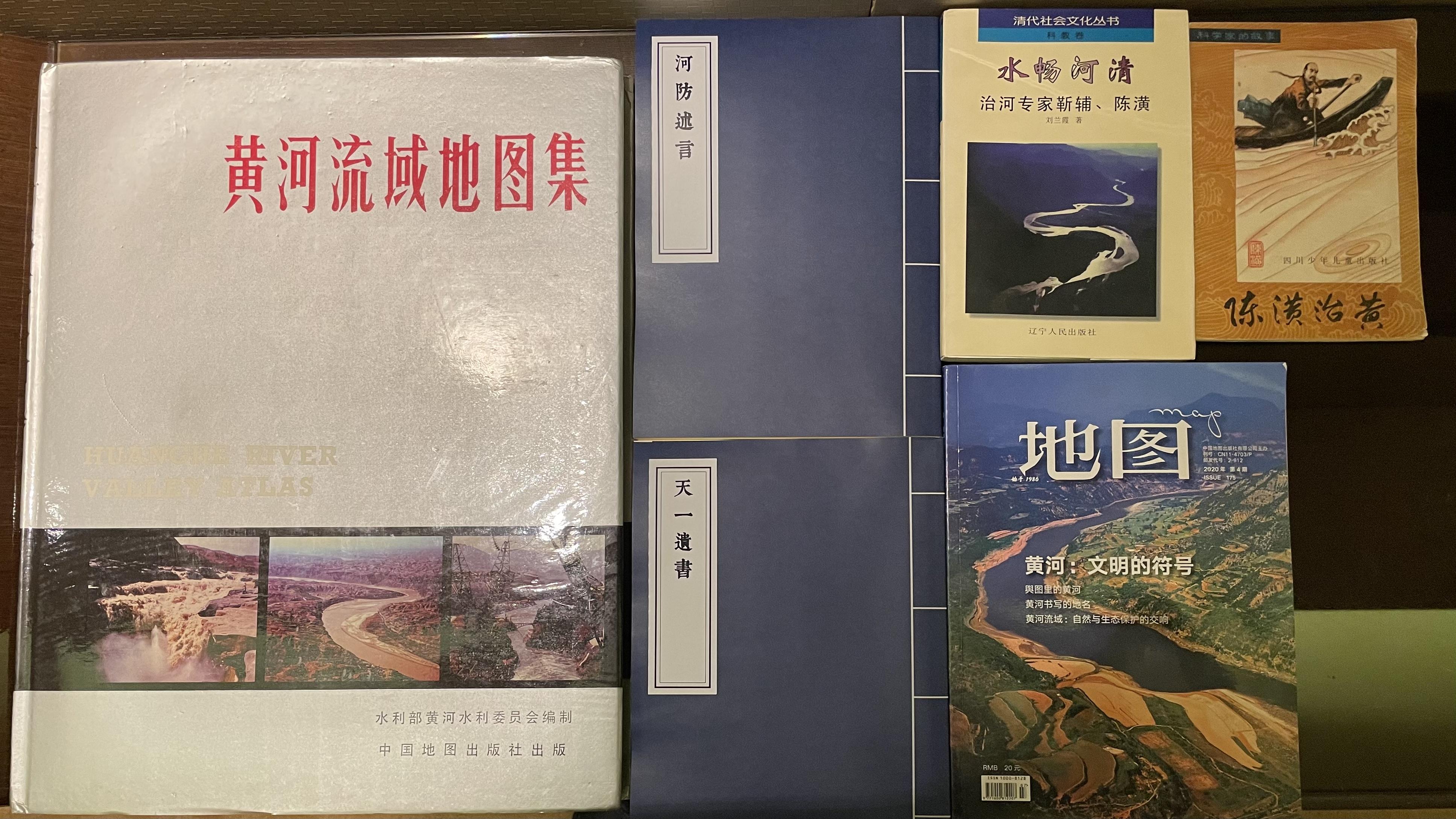 尹昉个人资料简介图片(尹昉:热爱于我,是“双向奔赴”丨人物)