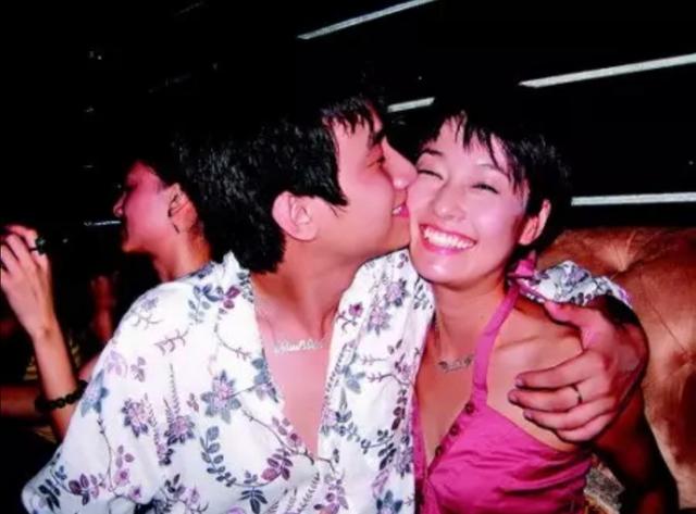 马伊琍姚笛文章怎么回事(周一见后抛弃姚笛)(11)