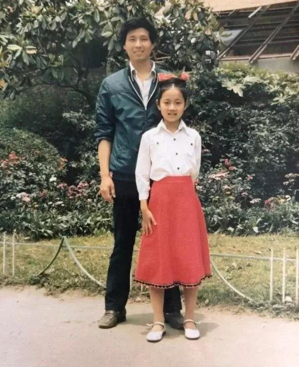 马伊琍姚笛文章怎么回事(周一见后抛弃姚笛)(4)