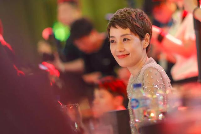 马伊琍姚笛文章怎么回事(周一见后抛弃姚笛)(7)