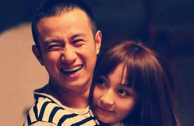 马伊琍姚笛文章怎么回事(周一见后抛弃姚笛)(24)