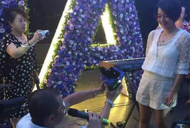 马伊琍姚笛文章怎么回事(周一见后抛弃姚笛)(26)