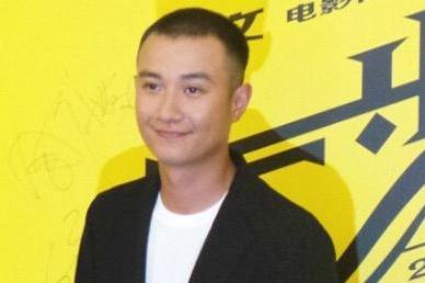 马伊琍姚笛文章怎么回事(周一见后抛弃姚笛)(28)