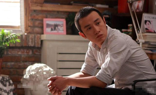 马伊琍姚笛文章怎么回事(周一见后抛弃姚笛)(23)