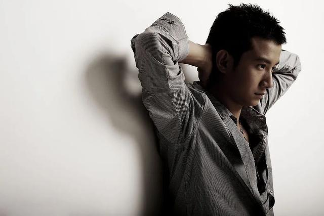 马伊琍姚笛文章怎么回事(周一见后抛弃姚笛)(6)