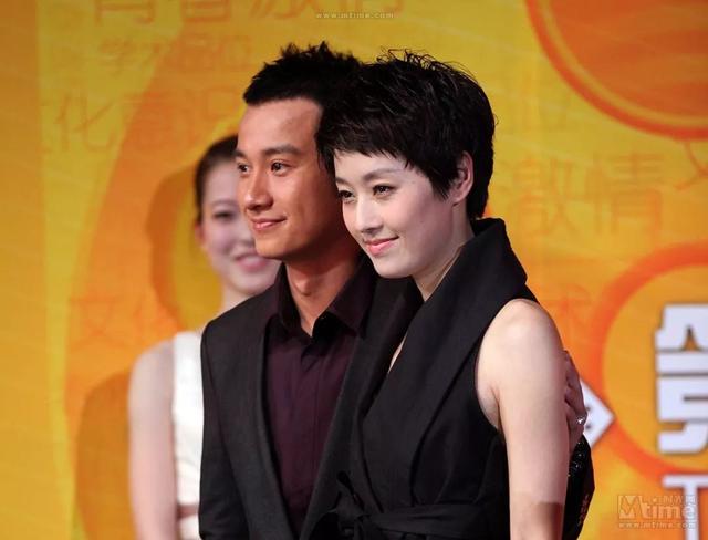 马伊琍姚笛文章怎么回事(周一见后抛弃姚笛)(15)