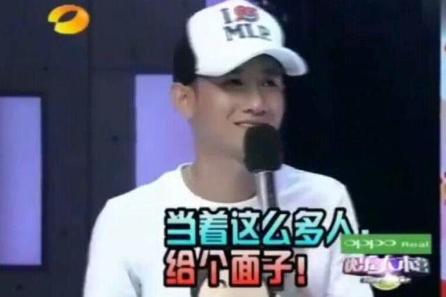 马伊琍姚笛文章怎么回事(周一见后抛弃姚笛)(19)