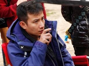 马伊琍姚笛文章怎么回事(周一见后抛弃姚笛)(22)