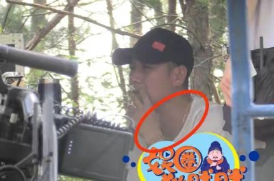 ​马伊琍姚笛文章怎么回事（周一见后抛弃姚笛）