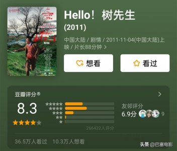 ​王宝强电影全部作品(王宝强十年前的封神之作)