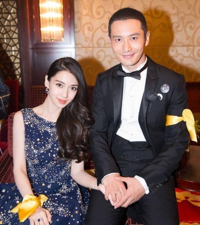 郭羡妮电视剧大全（郭羡妮电视剧简介）