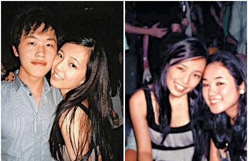 郭羡妮电视剧大全（郭羡妮电视剧简介）