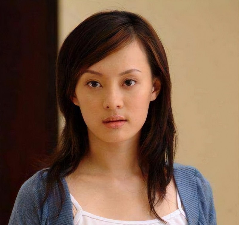 郭羡妮电视剧大全（郭羡妮电视剧简介）