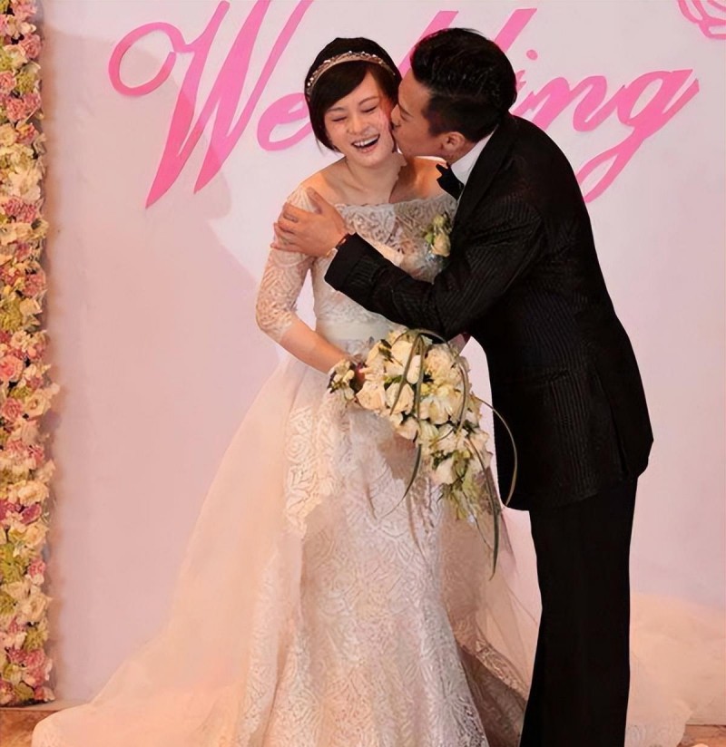 郭羡妮电视剧大全（郭羡妮电视剧简介）