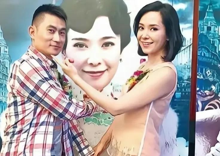 郭羡妮电视剧大全（郭羡妮电视剧简介）