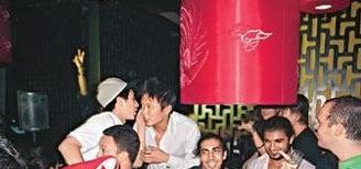 郭羡妮电视剧大全（郭羡妮电视剧简介）