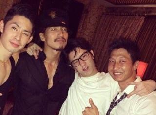 郭羡妮电视剧大全（郭羡妮电视剧简介）