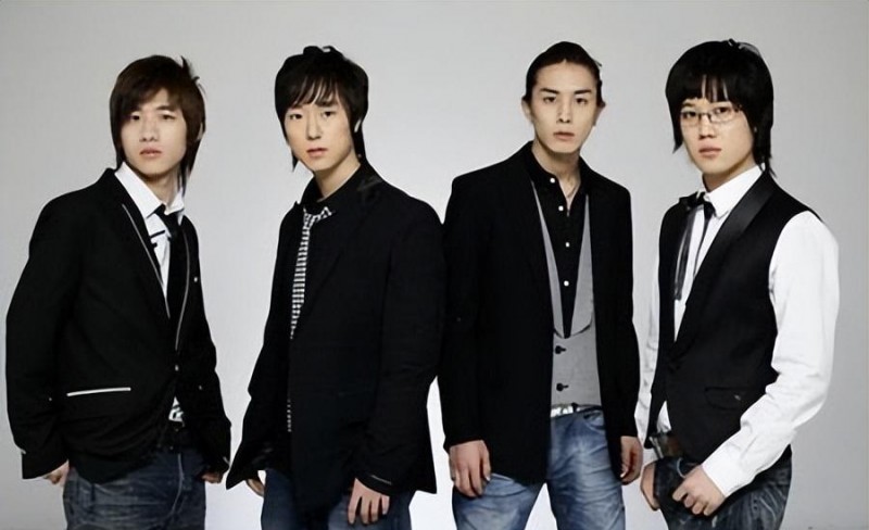 郭羡妮电视剧大全（郭羡妮电视剧简介）