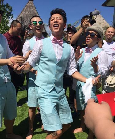 郭羡妮电视剧大全（郭羡妮电视剧简介）