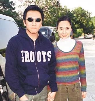 郭羡妮电视剧大全（郭羡妮电视剧简介）