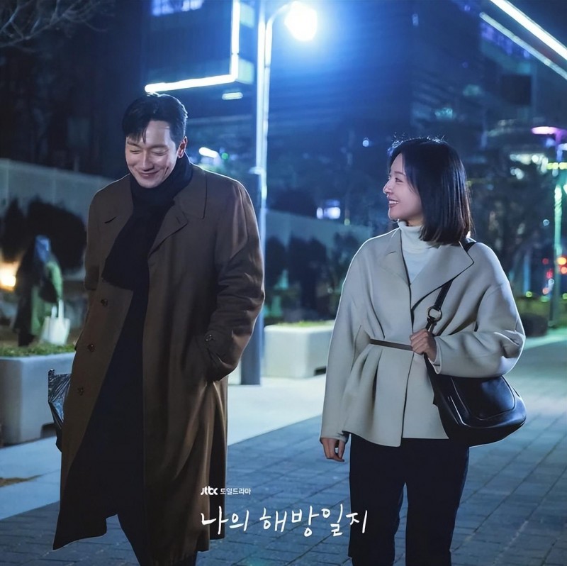 韩国最近很火的电视剧（推特最热门韩剧TOP8）