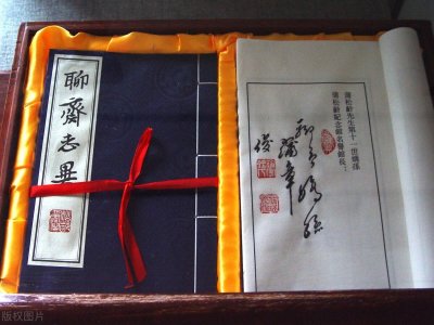 ​韩国最近很火的电视剧（推特最热门韩剧TOP8）