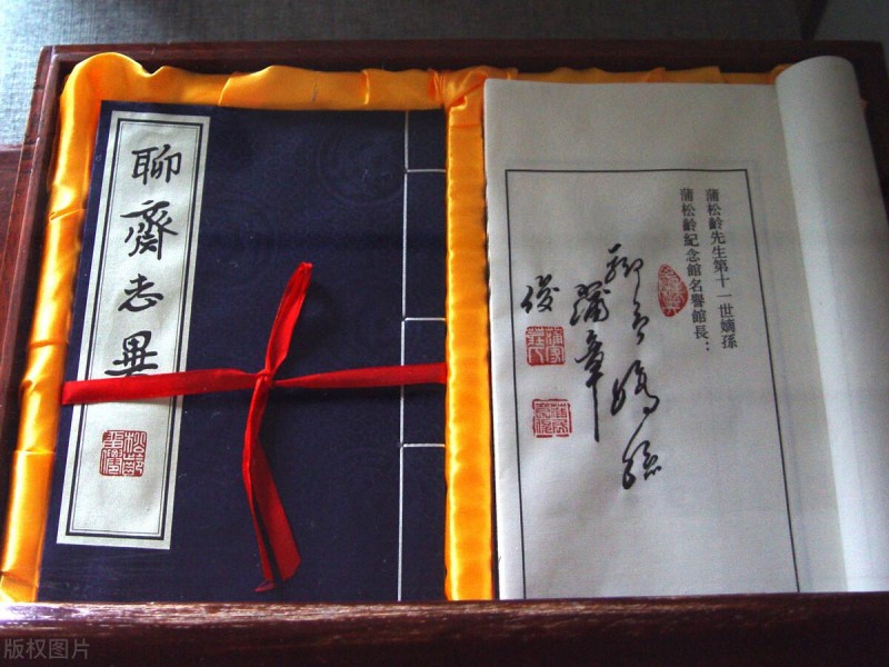 韩国最近很火的电视剧（推特最热门韩剧TOP8）