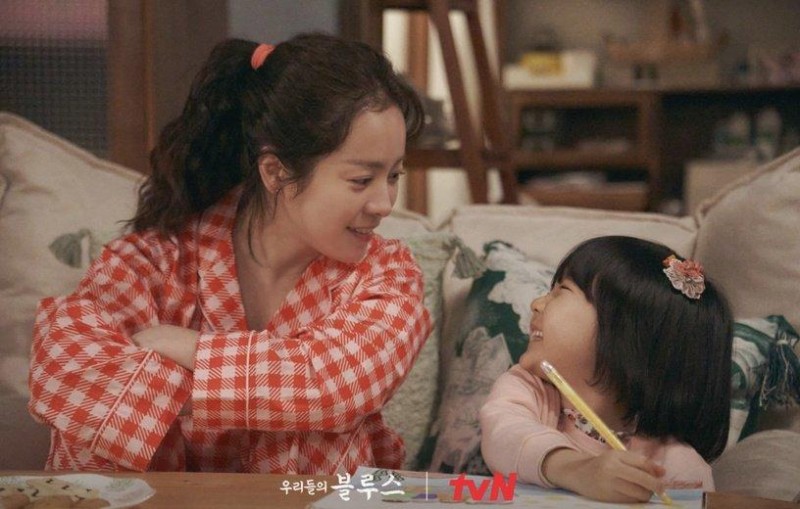 韩国最近很火的电视剧（推特最热门韩剧TOP8）