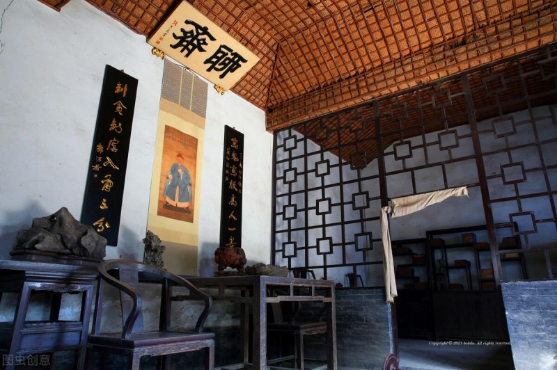 韩国最近很火的电视剧（推特最热门韩剧TOP8）