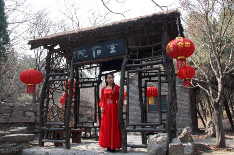 韩国最近很火的电视剧（推特最热门韩剧TOP8）