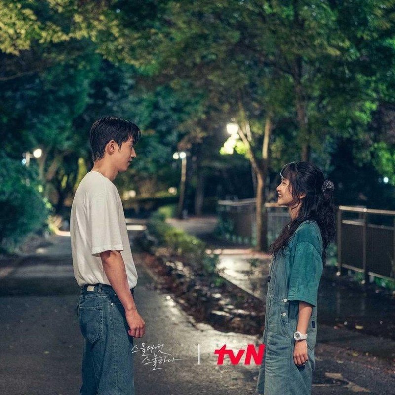 韩国最近很火的电视剧（推特最热门韩剧TOP8）