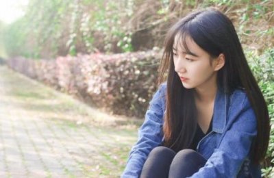 ​如何暗示女生自己喜欢她