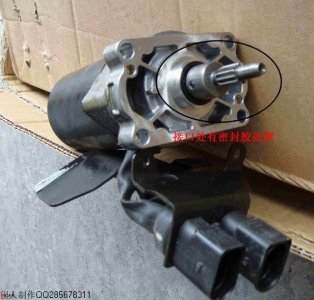 ​wifi闲时自动更新怎么关闭（手机关闭wifi自动更新)