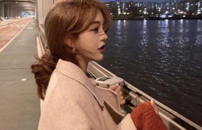 ​恋情的句子唯美短句，放荡唯美的典范语录_符合发伙伴圈