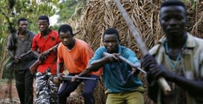 ​世界上最穷的国度排名，津巴布韦摆脱榜首却坠入政变